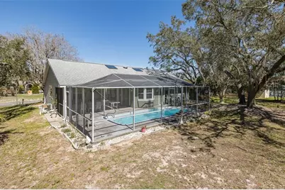 9474 Dunkirk Road, Spring Hill, FL 34608 - Photo 47