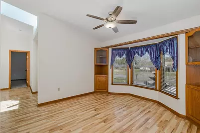 9474 Dunkirk Road, Spring Hill, FL 34608 - Photo 23