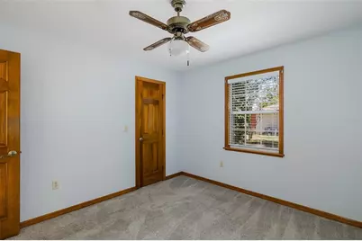 9474 Dunkirk Road, Spring Hill, FL 34608 - Photo 37