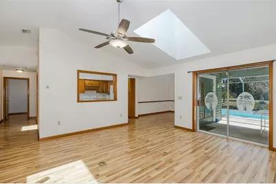 9474 Dunkirk Road, Spring Hill, FL 34608 - Photo 11