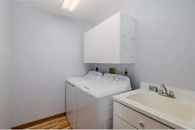 9474 Dunkirk Road, Spring Hill, FL 34608 - Photo 39