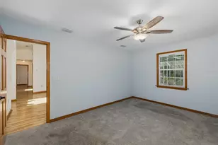 9474 Dunkirk Rd, Spring Hill, FL 34608 - Photo 25