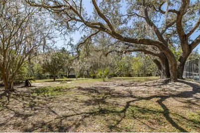 9474 Dunkirk Road, Spring Hill, FL 34608 - Photo 49