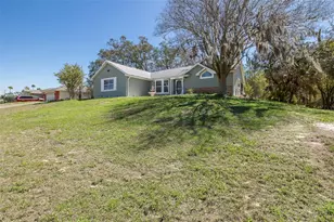 9474 Dunkirk Rd, Spring Hill, FL 34608 - Photo 5