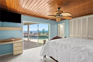 2970 68th Ave S, Saint Petersburg, FL 33712 - Photo 27