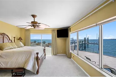 2970 68th Avenue S, Saint Petersburg, FL 33712 - Photo 23
