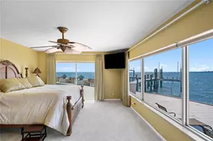 2970 68th Ave S, Saint Petersburg, FL 33712 - Photo 23