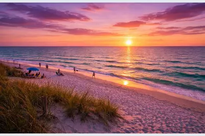 2970 68th Avenue S, Saint Petersburg, FL 33712 - Photo 37