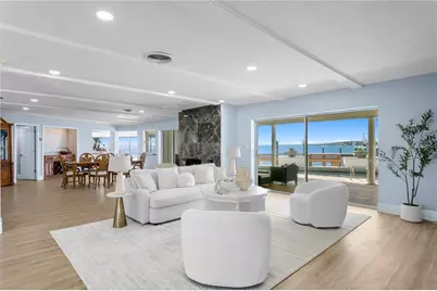 2970 68th Avenue S, Saint Petersburg, FL 33712 - Photo 13