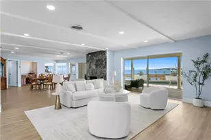 2970 68th Ave S, Saint Petersburg, FL 33712 - Photo 13