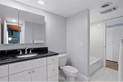 2970 68th Avenue S, Saint Petersburg, FL 33712 - Photo 21