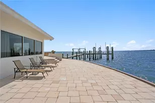 2970 68th Ave S, Saint Petersburg, FL 33712 - Photo 27
