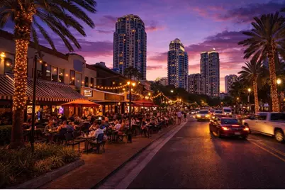 2970 68th Avenue S, Saint Petersburg, FL 33712 - Photo 41