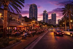 2970 68th Ave S, Saint Petersburg, FL 33712 - Photo 41