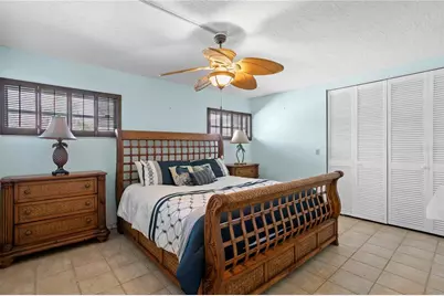 2970 68th Avenue S, Saint Petersburg, FL 33712 - Photo 25