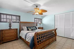 2970 68th Ave S, Saint Petersburg, FL 33712 - Photo 25