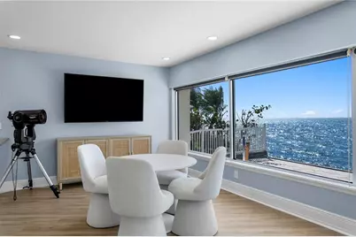 2970 68th Avenue S, Saint Petersburg, FL 33712 - Photo 17