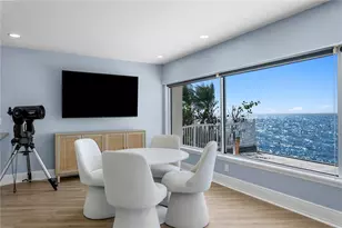 2970 68th Ave S, Saint Petersburg, FL 33712 - Photo 17