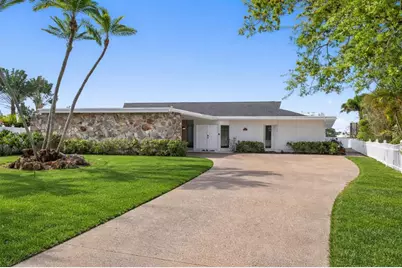 2970 68th Avenue S, Saint Petersburg, FL 33712 - Photo 11