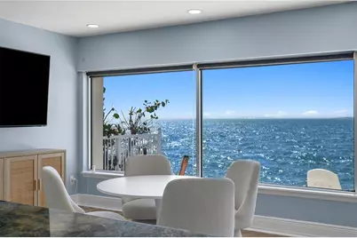 2970 68th Avenue S, Saint Petersburg, FL 33712 - Photo 15