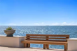 2970 68th Ave S, Saint Petersburg, FL 33712 - Photo 7