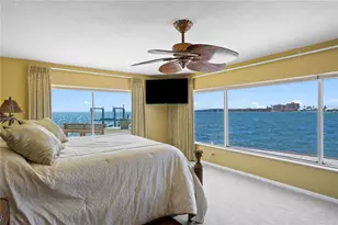 2970 68th Ave S, Saint Petersburg, FL 33712 - Photo 25