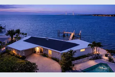 2970 68th Avenue S, Saint Petersburg, FL 33712 - Photo 5
