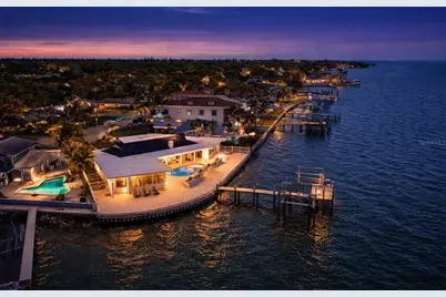 2970 68th Avenue S, Saint Petersburg, FL 33712 - Photo 3