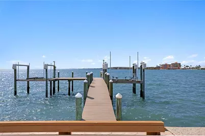 2970 68th Avenue S, Saint Petersburg, FL 33712 - Photo 29