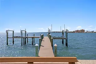2970 68th Ave S, Saint Petersburg, FL 33712 - Photo 29