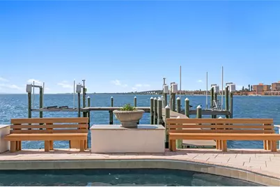 2970 68th Avenue S, Saint Petersburg, FL 33712 - Photo 7