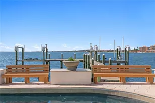 2970 68th Ave S, Saint Petersburg, FL 33712 - Photo 7