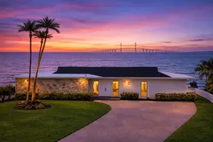 2970 68th Ave S, Saint Petersburg, FL 33712 - Photo 35