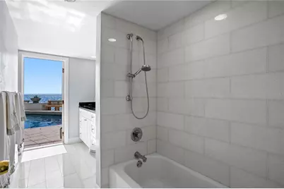 2970 68th Avenue S, Saint Petersburg, FL 33712 - Photo 21