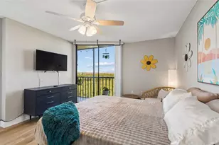 900 Cove Cay Dr, Clearwater, FL 33760 - Photo 33