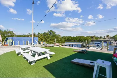 900 Cove Cay Drive #5F, Clearwater, FL 33760 - Photo 91