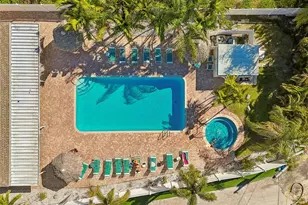 900 Cove Cay Dr, Clearwater, FL 33760 - Photo 53