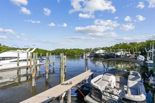 900 Cove Cay Dr, Clearwater, FL 33760 - Photo 89