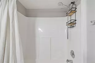 900 Cove Cay Dr, Clearwater, FL 33760 - Photo 41