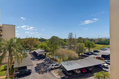 900 Cove Cay Drive #5F, Clearwater, FL 33760 - Photo 47
