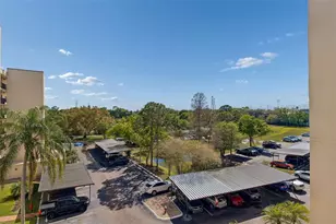 900 Cove Cay Dr, Clearwater, FL 33760 - Photo 47