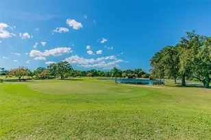 900 Cove Cay Dr, Clearwater, FL 33760 - Photo 85