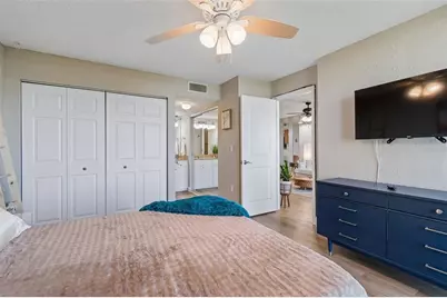 900 Cove Cay Drive #5F, Clearwater, FL 33760 - Photo 35