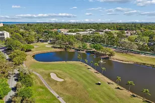 900 Cove Cay Dr, Clearwater, FL 33760 - Photo 63