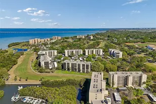 900 Cove Cay Dr, Clearwater, FL 33760 - Photo 59