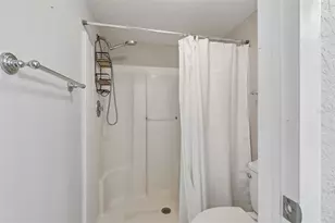 900 Cove Cay Dr, Clearwater, FL 33760 - Photo 37