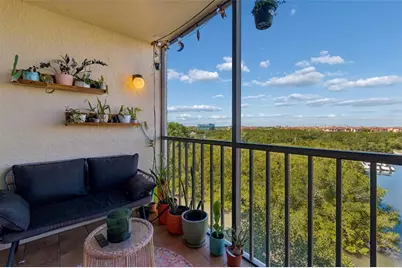 900 Cove Cay Drive #5F, Clearwater, FL 33760 - Photo 29