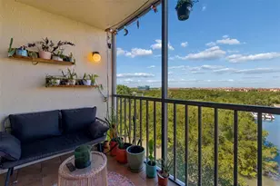 900 Cove Cay Dr, Clearwater, FL 33760 - Photo 29