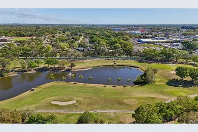 900 Cove Cay Drive #5F, Clearwater, FL 33760 - Photo 55