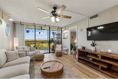 900 Cove Cay Drive #5F, Clearwater, FL 33760 - Photo 21